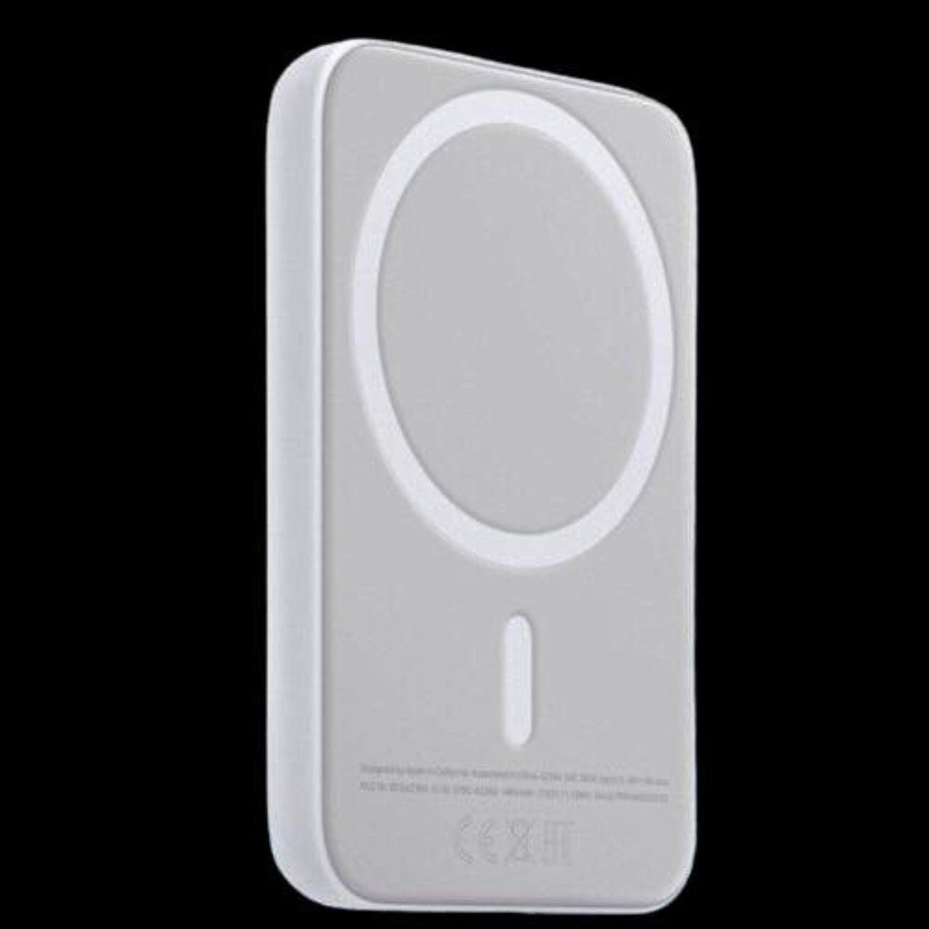 SonicPods Magsafe Power