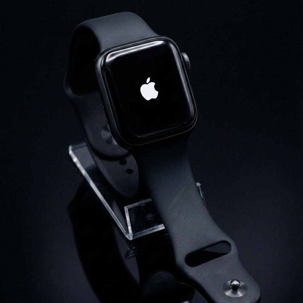 SonicPods Series 10 Watch Premium Edition