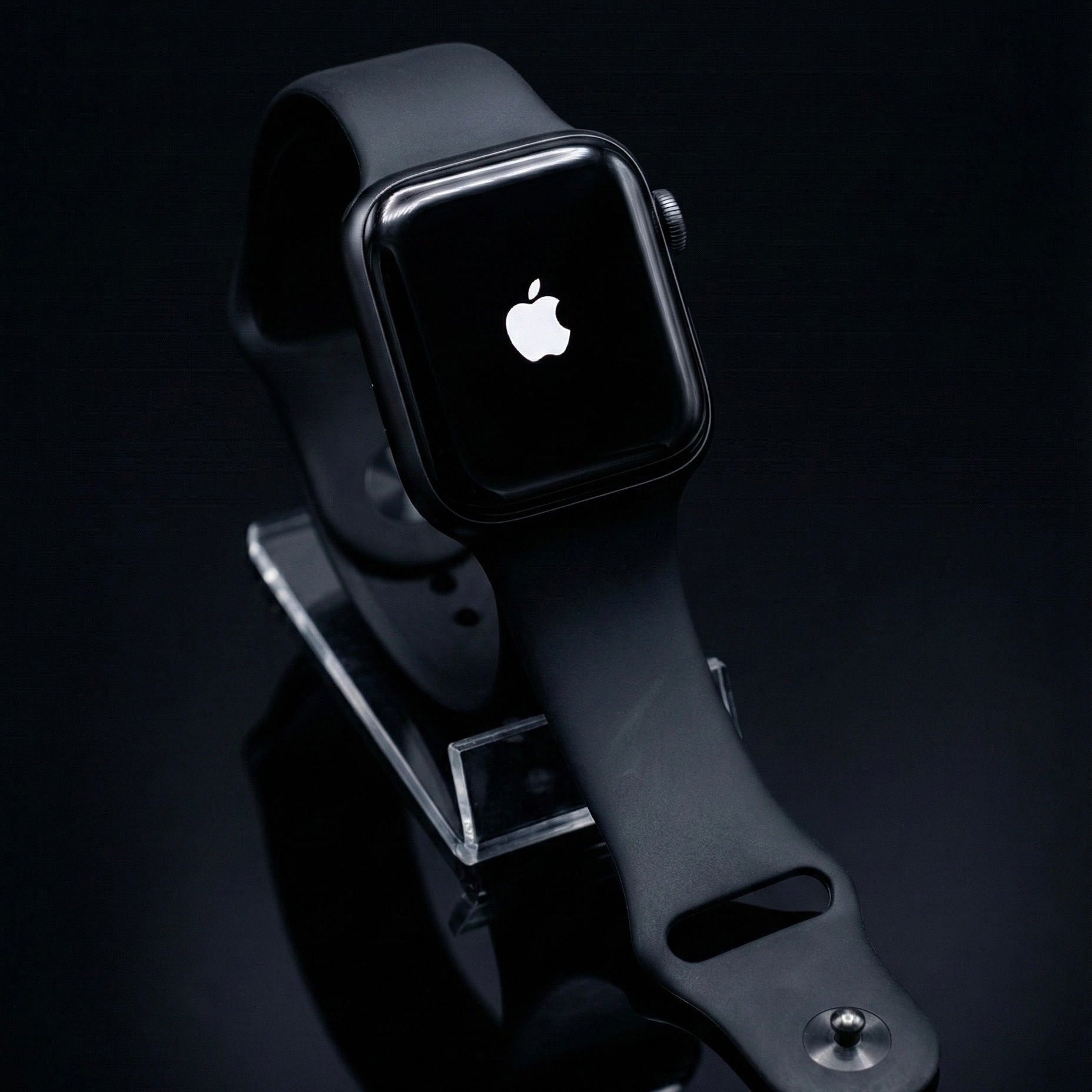 SonicPods Series 10 Watch Premium Edition