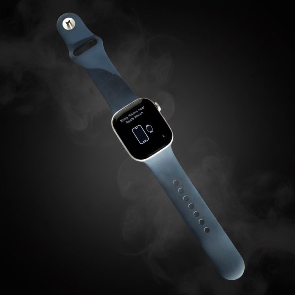 SonicPods Series 10 Watch Premium Edition